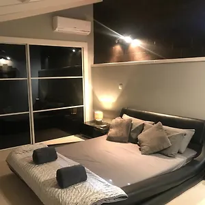  Bed and breakfast Casa 42 Portugal