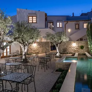  Couette-café Eleven, Boutique Luxury House&garden Portugal