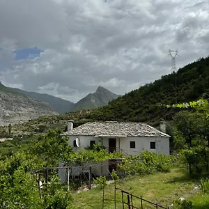 Noku Koman