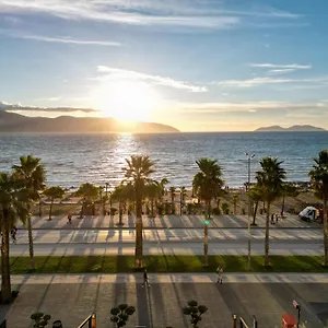 4* Hotel Imperial